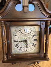 New england clock for sale  Purcellville