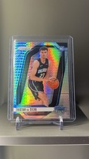 Tristan silva prizm gebraucht kaufen  Bielefeld