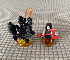 lego dimensions characters for sale lego dimensions characters for sale ALFRETON