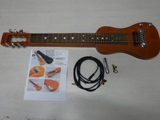 Artisan chitarra elettrica usato  Spedire a Italy