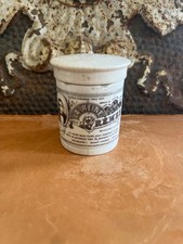 Antique french reine for sale  Lake Zurich