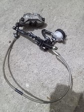 Derbi gpr 2010 d'occasion  Orleans-