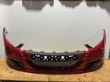 dart sedan 2016 sxt dodge for sale  West Babylon