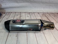 Yoshimura stainless slip for sale  Vancouver