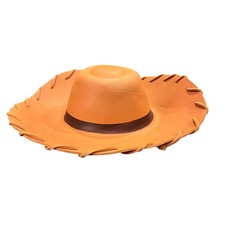 Woody toy story for sale  Rancho Cordova