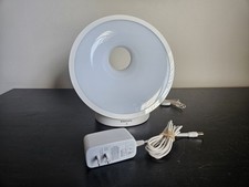 Philips smartsleep hf3670 d'occasion  Expédié en Belgium