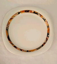 Teller kuchenteller rosenthal gebraucht kaufen  Nürnberg