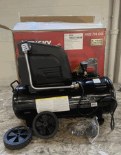 Husky gal 150 for sale  Harrisburg