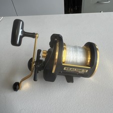 Daiwa sealine speed for sale  Sun Valley