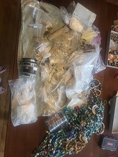 making supplies jewelry for sale making supplies jewelry for sale Saint Louis