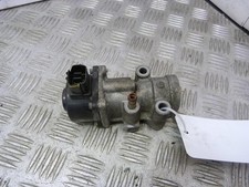 Mazda egr valve for sale  GUISBOROUGH
