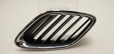 Grille saab door for sale  SKELMERSDALE