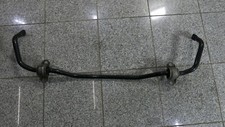 Bmw f22 f30 gebraucht kaufen  Aichach
