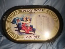 1975 indy 500 for sale  New Port Richey