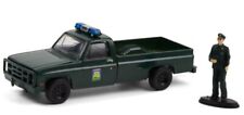 Chevrolet m1008 fficier gebraucht kaufen  Maintal