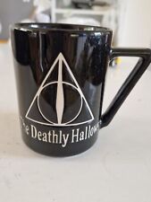 Harry potter deathly for sale  RAYLEIGH