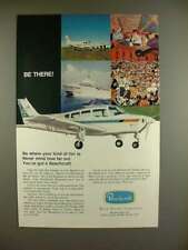 1970 beechcraft musketeer for sale  Madison Heights