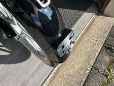 Kennzeichenhalter tomos a35 gebraucht kaufen  Kahl a.Main