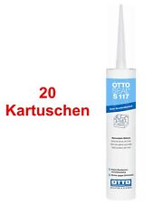Tto naturstein silikon gebraucht kaufen  Gräfenhainichen