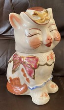 Shawnee ceramic porcelain for sale  Chicago