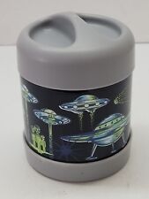 2018 rare pottery for sale  Daytona Beach