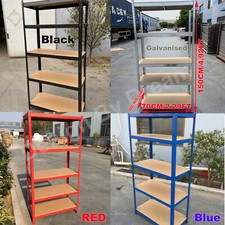 Heavy duty racking for sale  COALVILLE