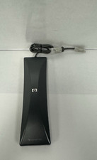 New scanjet tma for sale  Oklahoma City
