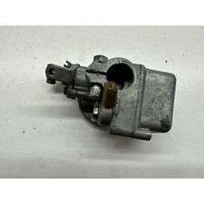 Carburatore dell orto usato  Villa Estense