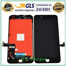 iphone 7 plus 128gb black usato iphone 7 plus 128gb black usato Villabate