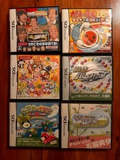 Lot boites jeux d'occasion  Prévessin-Moëns