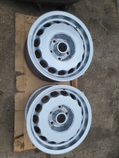 Jaguar speedline alloy for sale  NORWICH