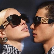 Lunettes soleil homme d'occasion  Expédié en Belgium