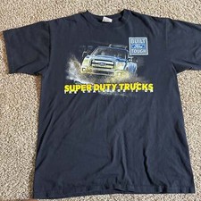 Vintage men ford for sale  Elizabethtown