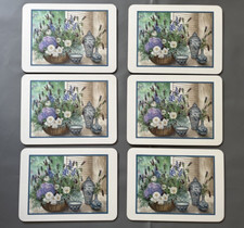 Set jason placemats for sale  South Lyon