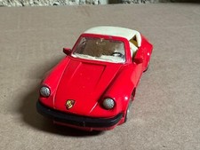 Toy classic sport for sale  MORETON-IN-MARSH