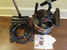 Filter queen canister for sale  Dothan
