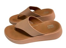 Fitflop fit flop for sale  Bettendorf