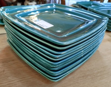 Proceram lot assiettes d'occasion  Yffiniac