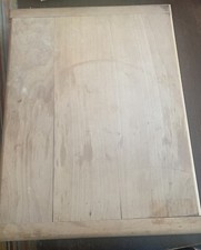 Vintage large thick for sale  HARROW