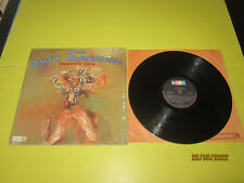 Soft machine volume usato  Monselice