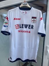 Maglia calcio originale usato  San Donato Milanese