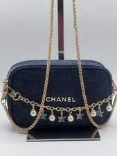 Chanel vip limited for sale  Phoenix