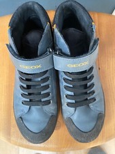 boys geox trainers for sale boys geox trainers for sale CARDIFF