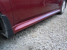 Subaru legacy sedan for sale  Harrisburg
