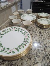 Lenox 146590600 piece for sale  Lancaster