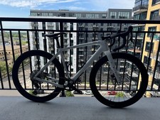 Bicycle for sale  Minneapolis