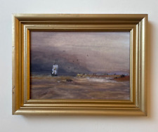 Original impressionist cornish for sale  BIRMINGHAM