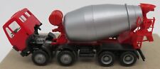Herpa camion mercedes d'occasion  Bonneval