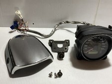 2005 suzuki boulevard for sale  Browns Summit