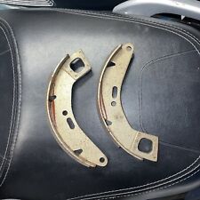 Vespa cosa genuine for sale  NEW MALDEN